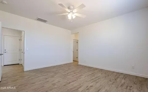 1016 E Arroyo Rd, Phoenix, AZ 85086 photo 14