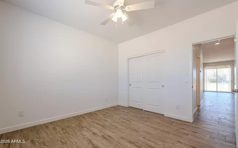 1016 E Arroyo Rd, Phoenix, AZ 85086 photo 19
