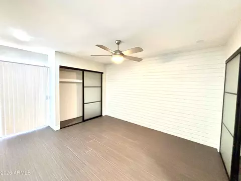 Other - 1624 E Campbell Ave #12, Phoenix, AZ 85016 photo 1 of 4