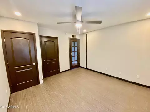 Other - 1624 E Campbell Ave #12, Phoenix, AZ 85016 photo 2 of 4