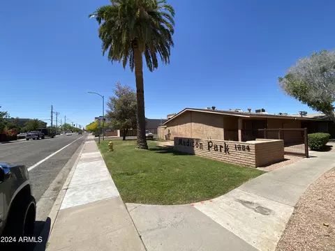 Other - 1624 E Campbell Ave #12, Phoenix, AZ 85016 photo 4 of 4