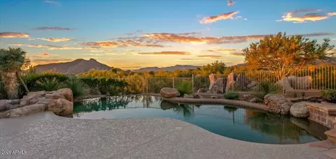 8060 E High Point Dr, Scottsdale, AZ 85266