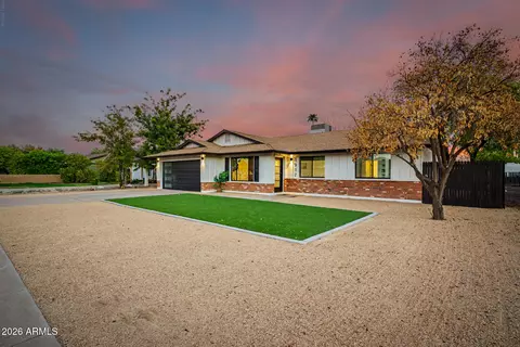 Other - 1917 E Cornell Dr, Tempe, AZ 85283 photo 1 of 12