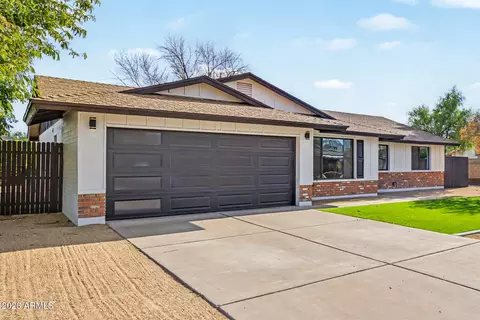 Exterior - 1917 E Cornell Dr, Tempe, AZ 85283 photo 4 of 15