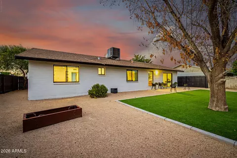 Exterior - 1917 E Cornell Dr, Tempe, AZ 85283 photo 8 of 15