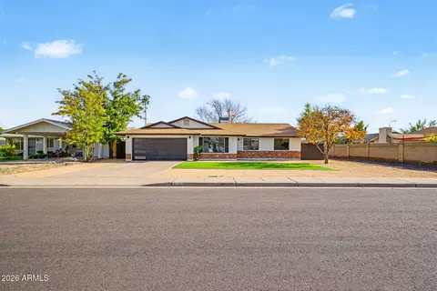 Other - 1917 E Cornell Dr, Tempe, AZ 85283 photo 3 of 12