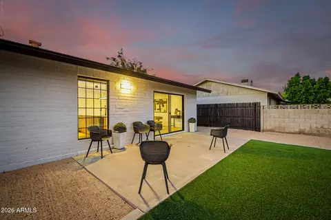 Other - 1917 E Cornell Dr, Tempe, AZ 85283 photo 12 of 12