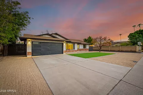 Other - 1917 E Cornell Dr, Tempe, AZ 85283 photo 2 of 12
