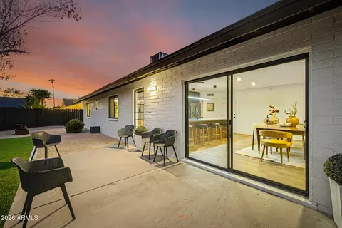 Other - 1917 E Cornell Dr, Tempe, AZ 85283 photo 11 of 12