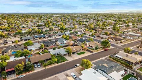 View/Area - 1917 E Cornell Dr, Tempe, AZ 85283 photo 1 of 14