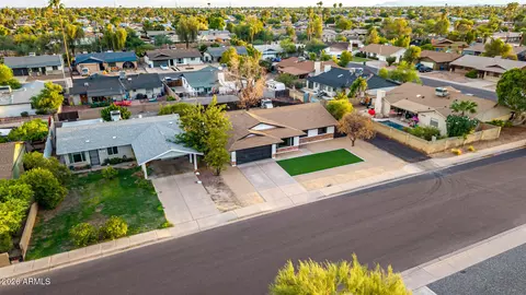 View/Area - 1917 E Cornell Dr, Tempe, AZ 85283 photo 11 of 14