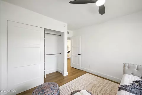 Other - 1917 E Cornell Dr, Tempe, AZ 85283 photo 9 of 12