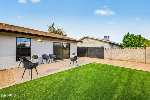 Exterior - 1917 E Cornell Dr, Tempe, AZ 85283 photo 10 of 15