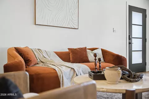 Other - 1917 E Cornell Dr, Tempe, AZ 85283 photo 6 of 12