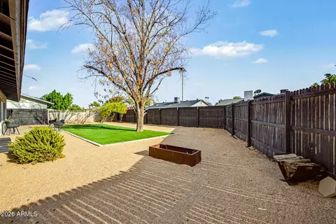 Exterior - 1917 E Cornell Dr, Tempe, AZ 85283 photo 14 of 15