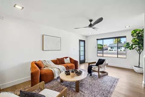 Living - 1917 E Cornell Dr, Tempe, AZ 85283 photo 1 of 1