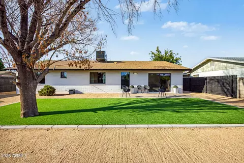 Exterior - 1917 E Cornell Dr, Tempe, AZ 85283 photo 12 of 15