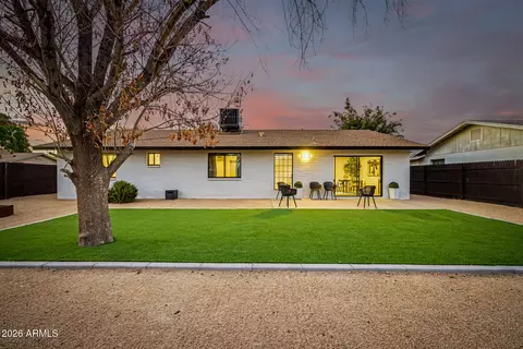 Exterior - 1917 E Cornell Dr, Tempe, AZ 85283 photo 7 of 15