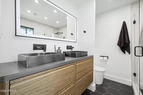 Bath - 1917 E Cornell Dr, Tempe, AZ 85283 photo 1 of 4