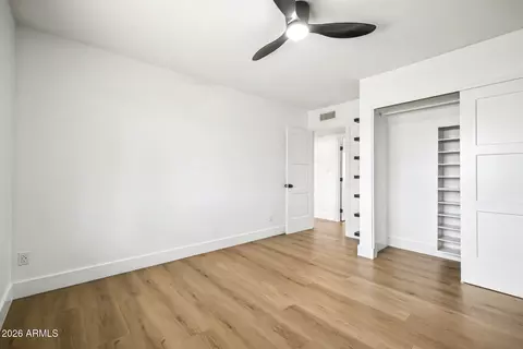 Other - 1917 E Cornell Dr, Tempe, AZ 85283 photo 10 of 12
