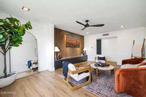 Other - 1917 E Cornell Dr, Tempe, AZ 85283 photo 7 of 12
