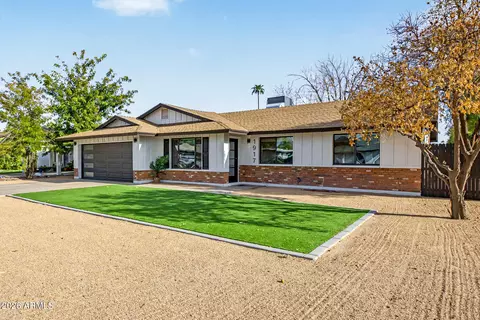 Other - 1917 E Cornell Dr, Tempe, AZ 85283 photo 5 of 12