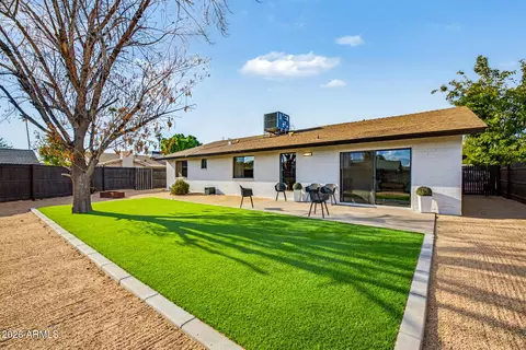 Exterior - 1917 E Cornell Dr, Tempe, AZ 85283 photo 11 of 15