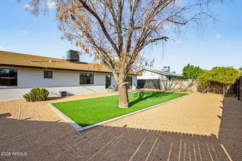 Exterior - 1917 E Cornell Dr, Tempe, AZ 85283 photo 13 of 15