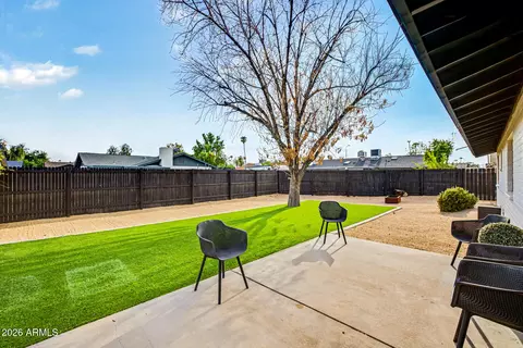 Exterior - 1917 E Cornell Dr, Tempe, AZ 85283 photo 9 of 15