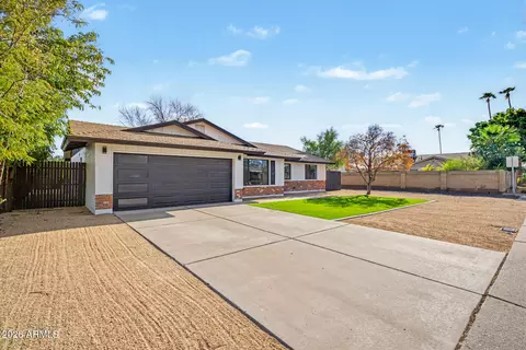 Other - 1917 E Cornell Dr, Tempe, AZ 85283 photo 4 of 12