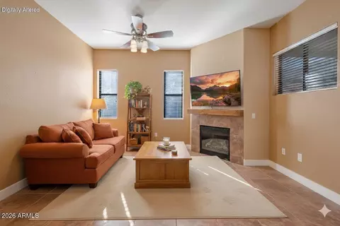 7027 N Scottsdale Rd #125, Paradise Valley, AZ 85253