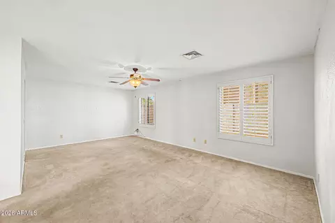 Living - 3922 E Goldfinch Gate Ln, Phoenix, AZ 85044 photo 3 of 6