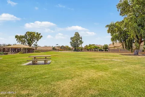 Other - 3922 E Goldfinch Gate Ln, Phoenix, AZ 85044 photo 8 of 12