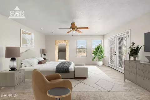 Other - 3922 E Goldfinch Gate Ln, Phoenix, AZ 85044 photo 2 of 12