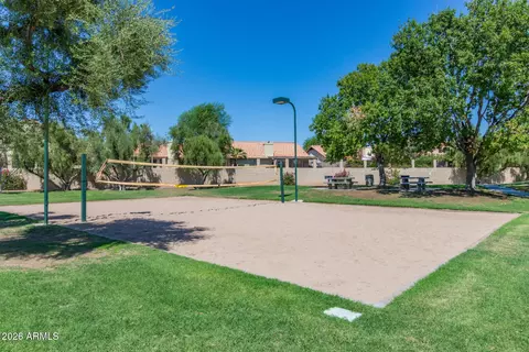 Other - 3922 E Goldfinch Gate Ln, Phoenix, AZ 85044 photo 10 of 12