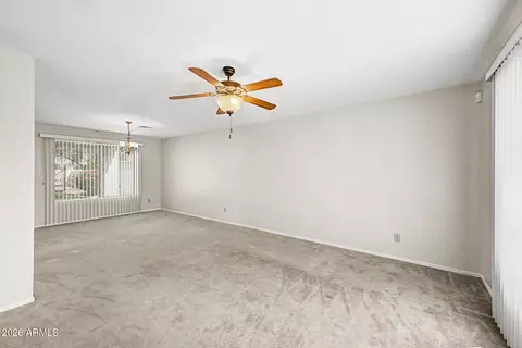 Living - 3922 E Goldfinch Gate Ln, Phoenix, AZ 85044 photo 4 of 6