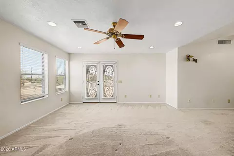 Living - 3922 E Goldfinch Gate Ln, Phoenix, AZ 85044 photo 5 of 6