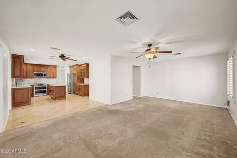 Living - 3922 E Goldfinch Gate Ln, Phoenix, AZ 85044 photo 2 of 6
