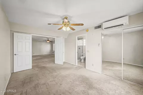 Bedroom - 3922 E Goldfinch Gate Ln, Phoenix, AZ 85044 photo 1 of 2