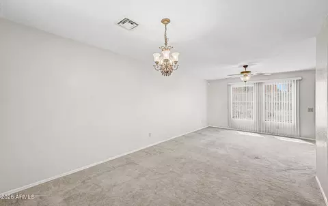 Other - 3922 E Goldfinch Gate Ln, Phoenix, AZ 85044 photo 3 of 12