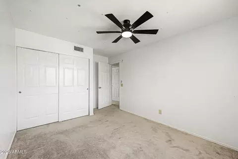 Bedroom - 3922 E Goldfinch Gate Ln, Phoenix, AZ 85044 photo 2 of 2
