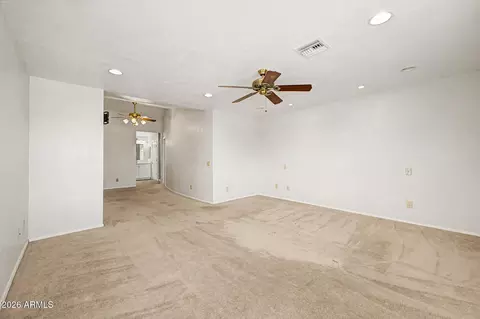Living - 3922 E Goldfinch Gate Ln, Phoenix, AZ 85044 photo 6 of 6