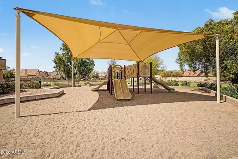 View/Area - 3922 E Goldfinch Gate Ln, Phoenix, AZ 85044 photo 1 of 1