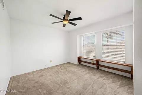 Other - 3922 E Goldfinch Gate Ln, Phoenix, AZ 85044 photo 6 of 12