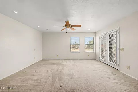 Other - 3922 E Goldfinch Gate Ln, Phoenix, AZ 85044 photo 4 of 12