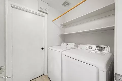 Other - 3922 E Goldfinch Gate Ln, Phoenix, AZ 85044 photo 7 of 12