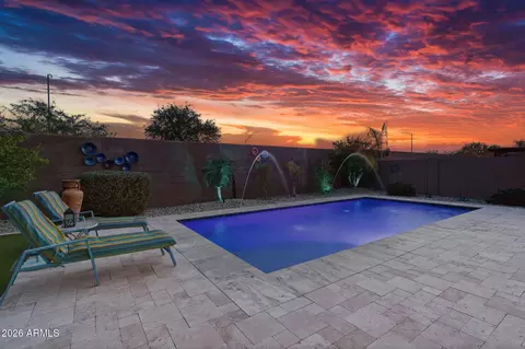 7373 W Spur Dr, Peoria, AZ 85383