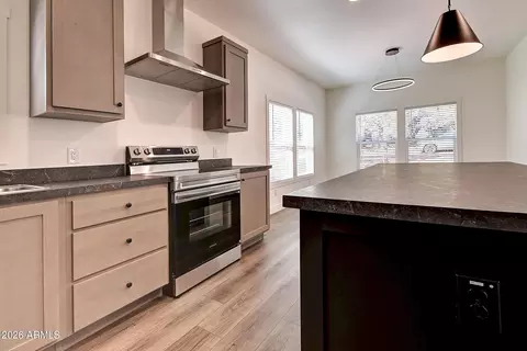 8162 W Apache Dr, Payson, AZ 85541 photo 22