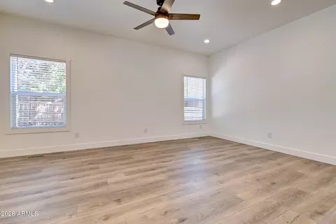 8162 W Apache Dr, Payson, AZ 85541 photo 10