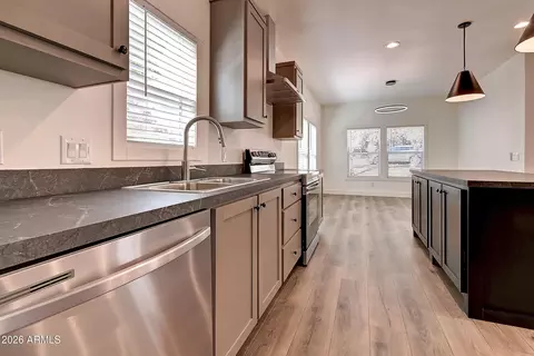 8162 W Apache Dr, Payson, AZ 85541 photo 23